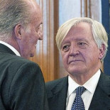 Urdangarín intentó lucrarse con un curso de valores empresariales dirigido a estudiantes