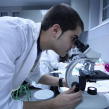 Las universidades públicas españolas son poco competitivas en el extranjero