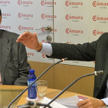 A Carlos Fabra le vuelve a tocar la lotería [NO ES HUMOR]