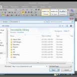 Cómo navegar sin navegador y saltándose los filtros de contenido