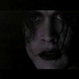 Bill Murray odia el guión de 'Ghostbusters 3' y lo hace trizas con sus propias manos