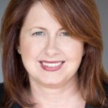 La comunidad gay de Minnesota pide perdón a Amy Koch por arruinar su matrimonio [EN]