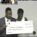 14 ganadores de la lotería que arruinaron sus vidas