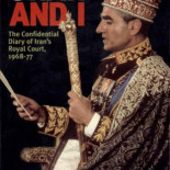 No Majestad: "La justicia no es igual para todos"