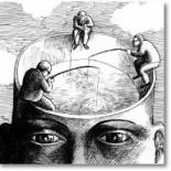 Nadie respeta a un ministro desinformado