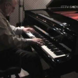 Se lesionan el cerebro y adquieren sorprendentes habilidades