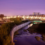 El New York Times pone a Madrid como ejemplo del nuevo urbanismo [ENG]