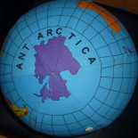 Aberraciones cartográficas