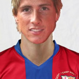 Las mejores inocentadas en la prensa de este 28 de diciembre