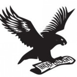 Negado el embarque a miembro de Occupy London [EN]