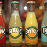 Chupa Chups, Nutella y Coca Cola líderes de la publicidad mentirosa