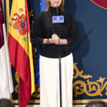 Cospedal elimina el Servicio Público de Empleo