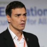 El Gobierno suprime el canon y resucita la Ley Sinde