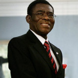 El español agoniza en Guinea Ecuatorial