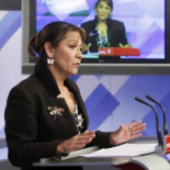 El PSOE acusa al PP de cometer “un gran fraude democrático”