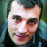 «Cuando escuchas a una víctima te preguntas: '¿qué hemos hecho?'»