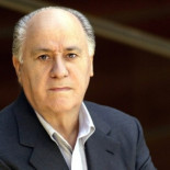 Las 200 familias más ricas suman 135.000 millones