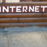 Hablamos con Jesús Encinar,Ricardo Galli, Julio Alonso, David Maeztu,Juan Goméz-Jurado y Enrique Dans sobre la Ley Sinde