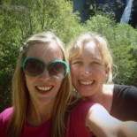 Sobrevive tres días en un bosque tras ser violada