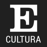 Todos los contribuyentes costearán el sistema alternativo al 'canon digital'