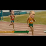 Elecciones presidenciales rusas 2012, transmisión en directo