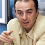 La extraña fortuna del senador Zerolo