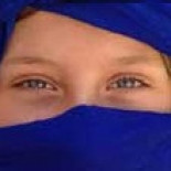 Rastreator.com envía un email el 1 de Enero para informar que va a ceder la información de sus usuarios