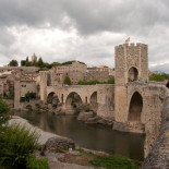 10 pueblos curiosos de España que probablemente desconozcas