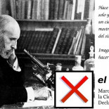 Casilla de apoyo a la Ciencia en la Declaración de la Renta