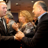 El Gobierno avala a la Generalitat Valenciana para pagar una deuda