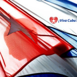 Sanidad, educación y ayuda al tercer mundo en Cuba