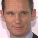 El juez Moreno rechaza investigar a Urdangarín por el presunto desvío de fondos