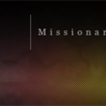 La Iglesia del Intercambio de Archivos, reconocida como religión oficial en Suecia [ing]