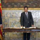 La Comunidad Valenciana deja ahora de pagar a la Seguridad Social