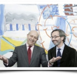 Las evidencias se acumulan: los argumentos del ministro Wert son mentira