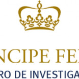 Por qué he renunciado a la beca predoctoral del CIPF