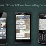 Los indignados inician una campaña por WhatsApp para acabar con los privilegios de los políticos