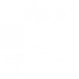 Por qué no le dieron el Nóbel de literatura a Tolkien