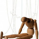 Cómo convertir tu gobierno en el hazmerreír del mundo