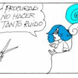 Rajoy se escuda en que la herencia es aún peor y se reserva hasta febrero