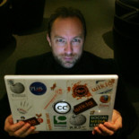 La 'ley Sinde' de EE UU, un terremoto