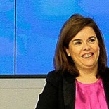 “Mienten ustedes antes de unas elecciones”