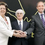 Transparencia urgente en la Fórmula 1