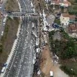 Dos ingenieros de la UPC venden billetes T-10 a mitad de precio y completamente válidos