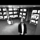 Genial anuncio de LG