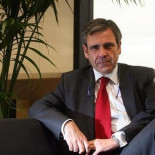 «Que España no tenga una oficina antifraude es difícil de justificar»