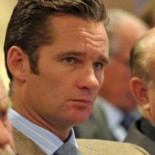 Indignación en Twitter contra "Informe Semanal" de TVE por un reportaje edulcorado sobre Urdangarín