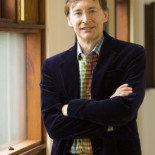 "El tabaco debería ser abolido"