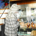 La crisis dispara el número de robos de alimentos básicos en los supermercados de Mallorca