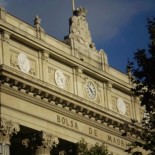 La lección griega: Cómo la crisis financiera ha cambiado la vida de un país al completo